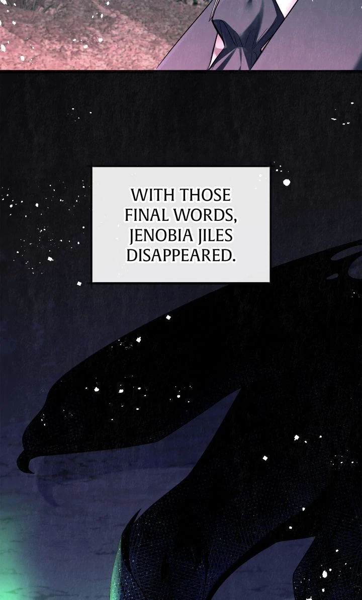 Read Dear, Not Cunning Witch chapter 39.09 image 50 on Lezhin