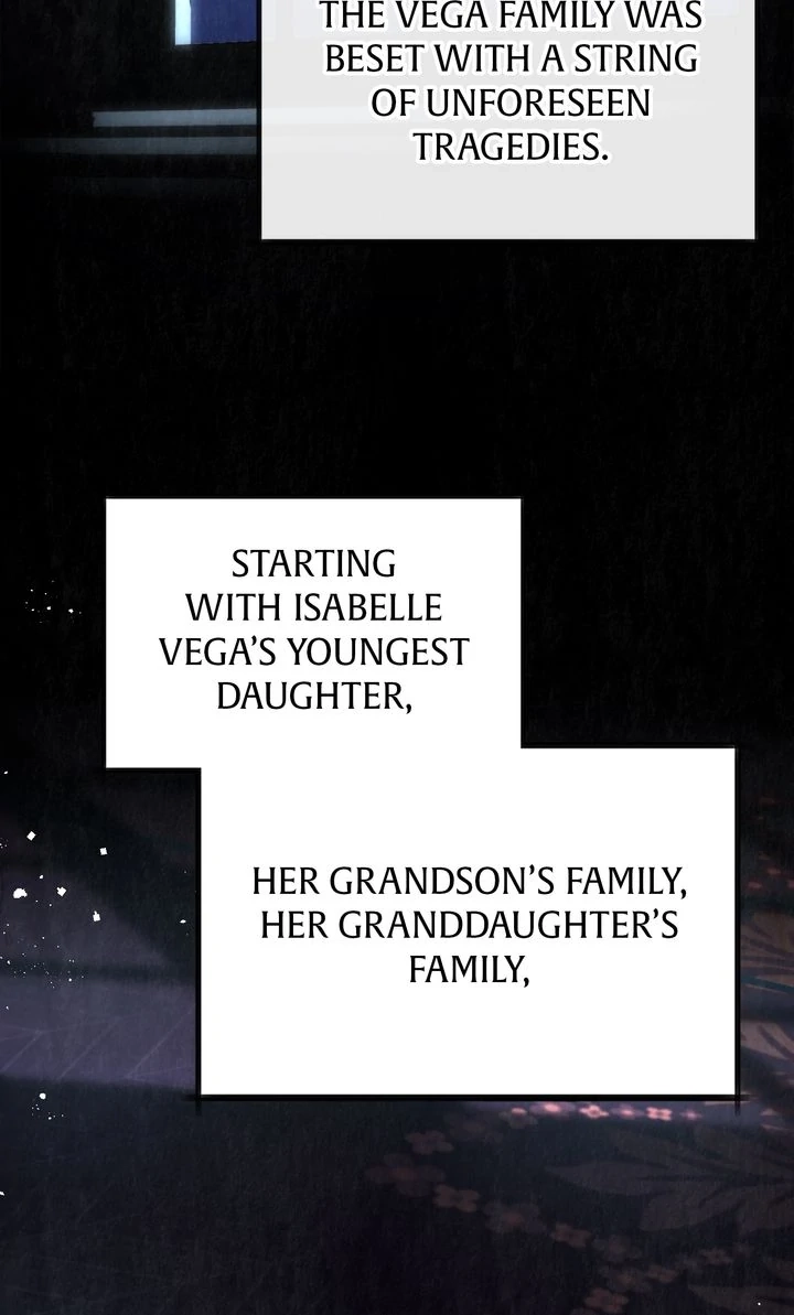 Read Dear, Not Cunning Witch chapter 39.09 image 53 on Lezhin