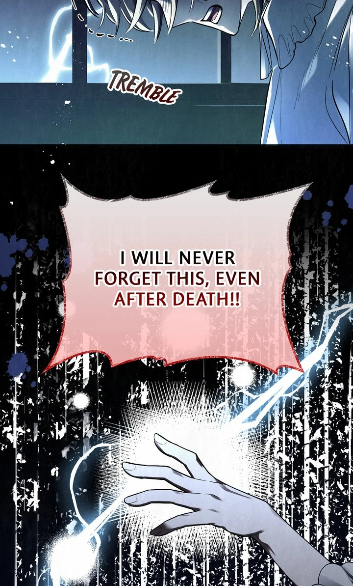 Read Dear, Not Cunning Witch chapter 39.09 image 57 on Lezhin