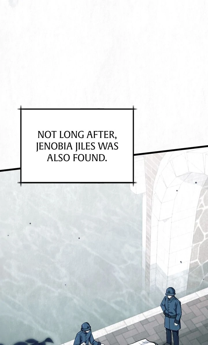 Read Dear, Not Cunning Witch chapter 39.09 image 59 on Lezhin
