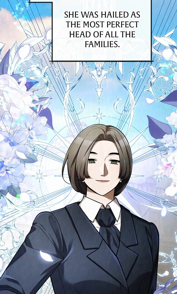 Read Dear, Not Cunning Witch chapter 39.09 image 6 on Lezhin
