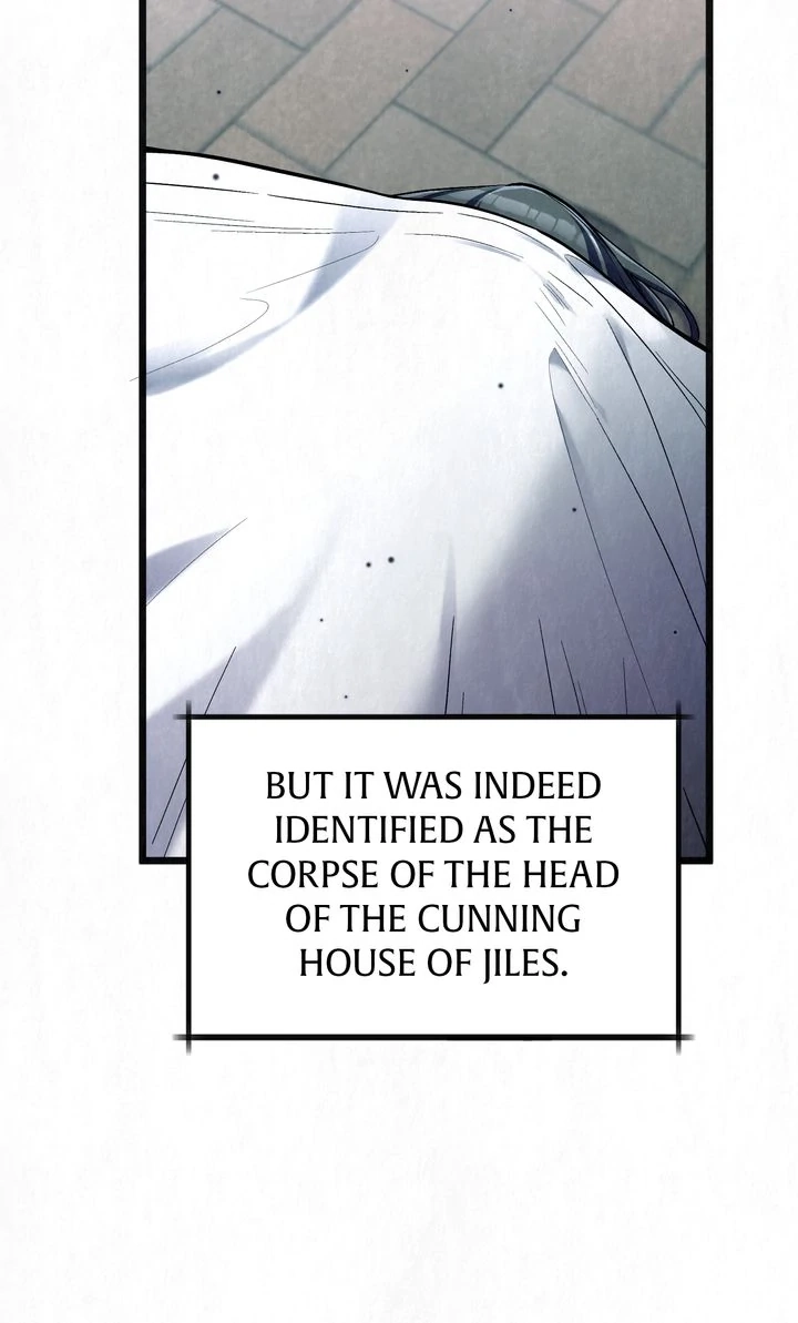 Read Dear, Not Cunning Witch chapter 39.09 image 61 on Lezhin