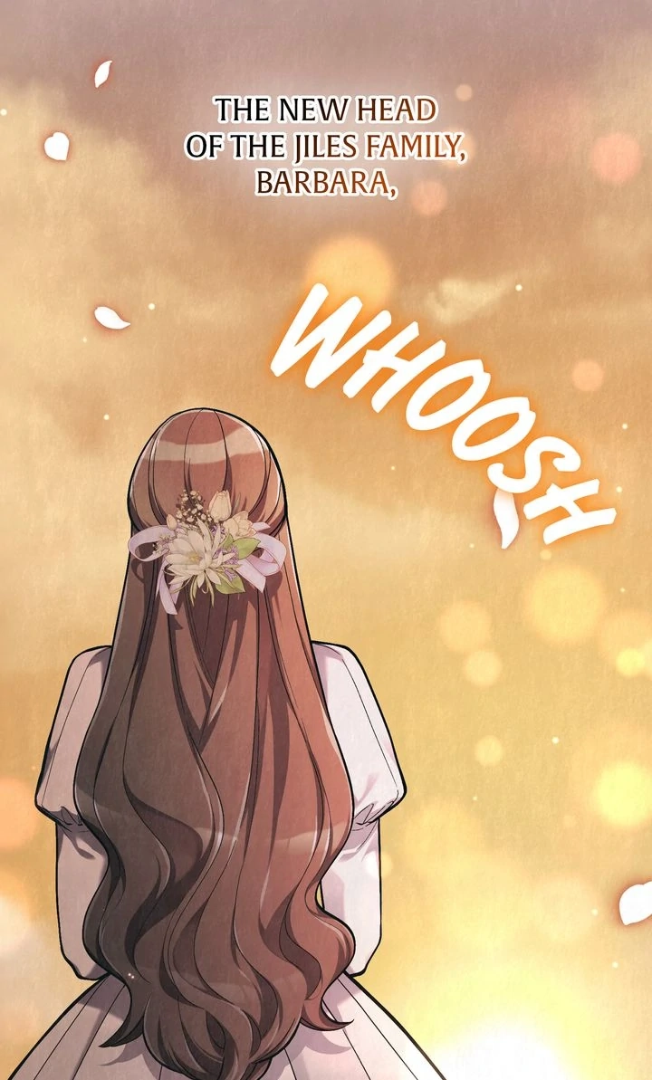 Read Dear, Not Cunning Witch chapter 39.09 image 64 on Lezhin