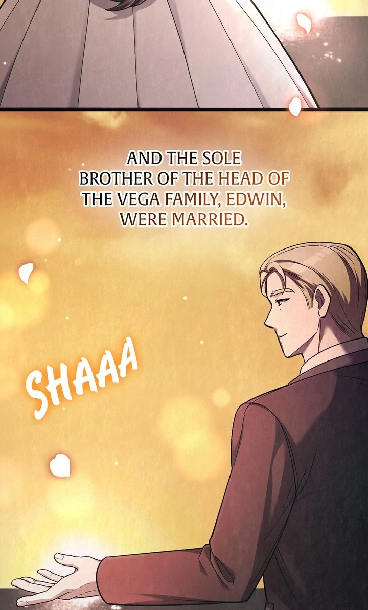Read Dear, Not Cunning Witch chapter 39.09 image 65 on Lezhin