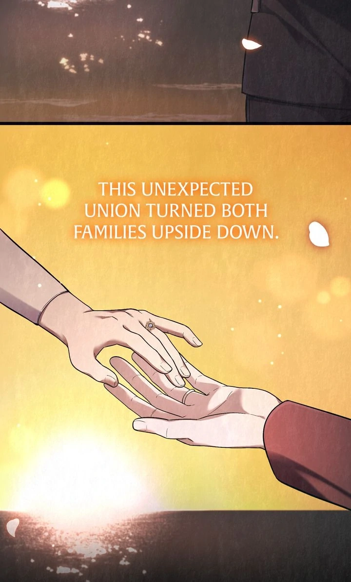 Read Dear, Not Cunning Witch chapter 39.09 image 66 on Lezhin