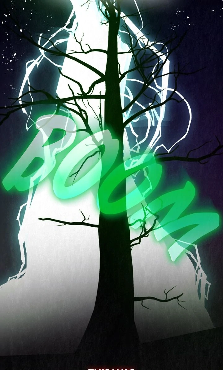 Read Dear, Not Cunning Witch chapter 39.09 image 68 on Lezhin