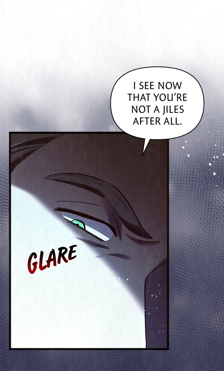 Read Dear, Not Cunning Witch chapter 39.09 image 74 on Lezhin
