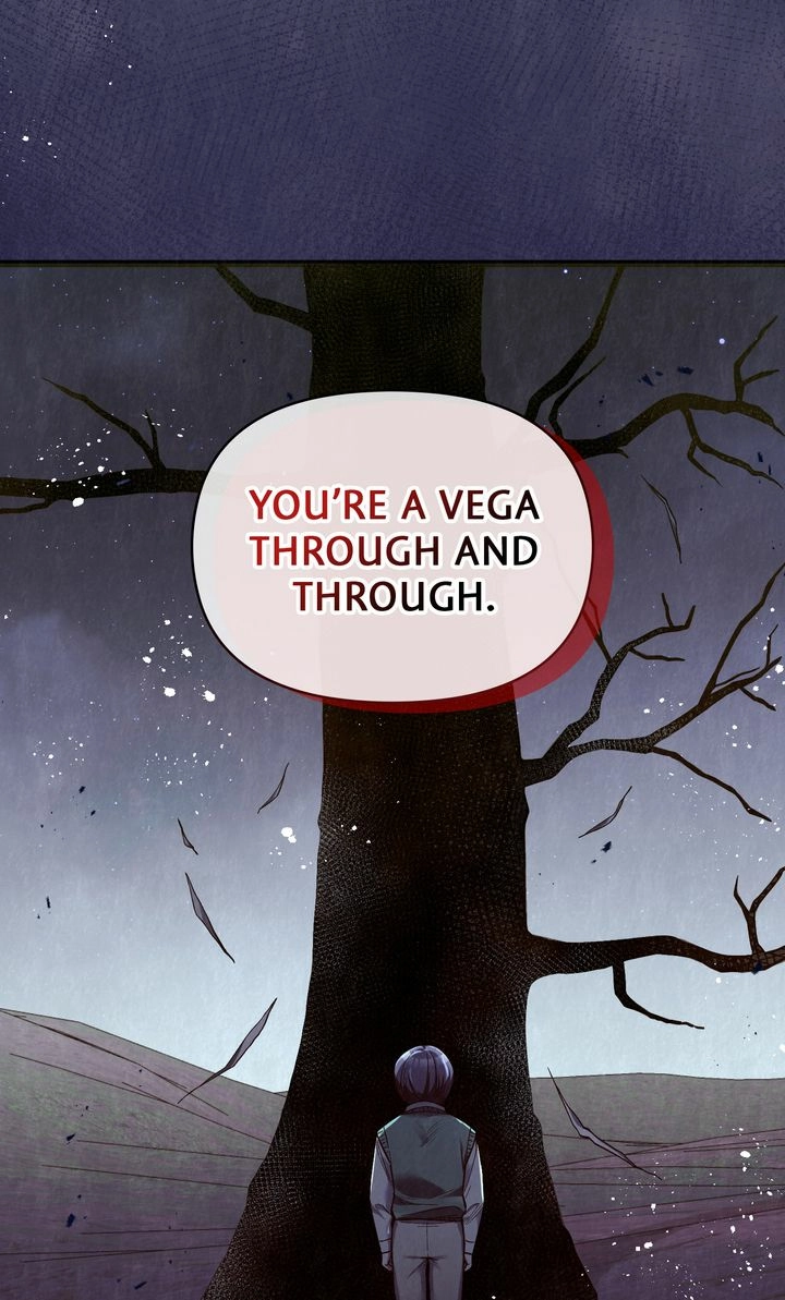 Read Dear, Not Cunning Witch chapter 39.09 image 75 on Lezhin