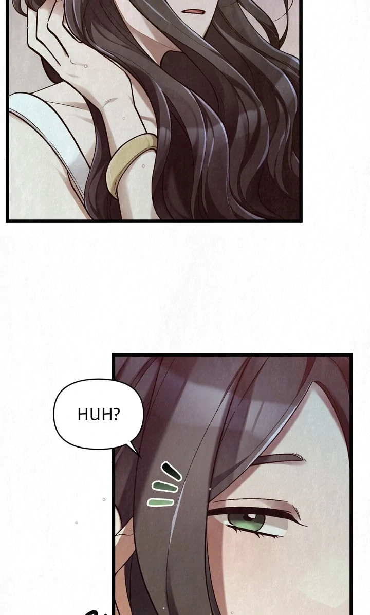 Read Dear, Not Cunning Witch chapter 39.1 image 13 on Lezhin