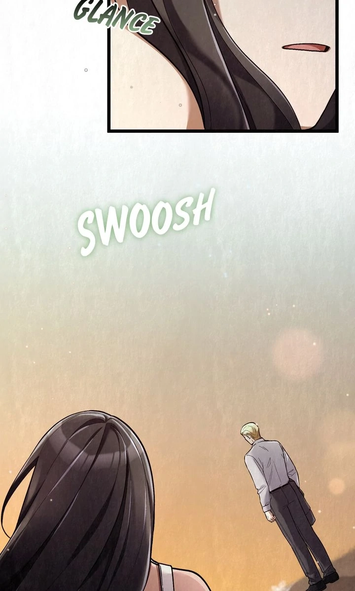 Read Dear, Not Cunning Witch chapter 39.1 image 14 on Lezhin
