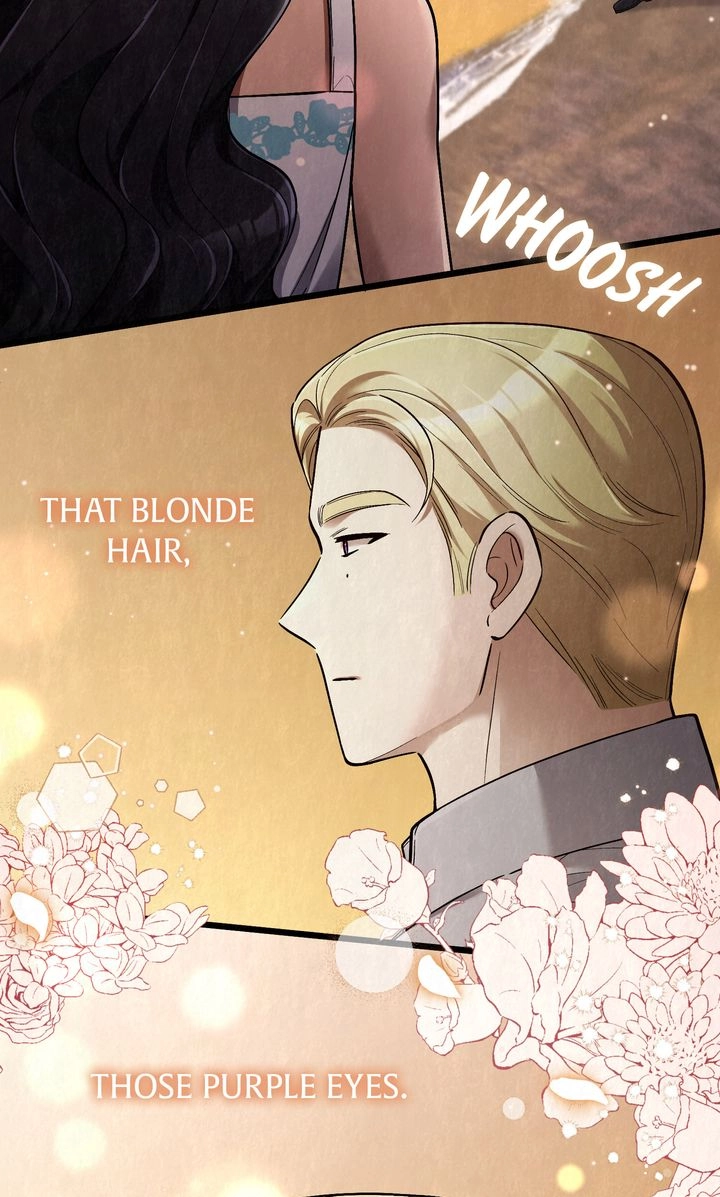 Read Dear, Not Cunning Witch chapter 39.1 image 15 on Lezhin