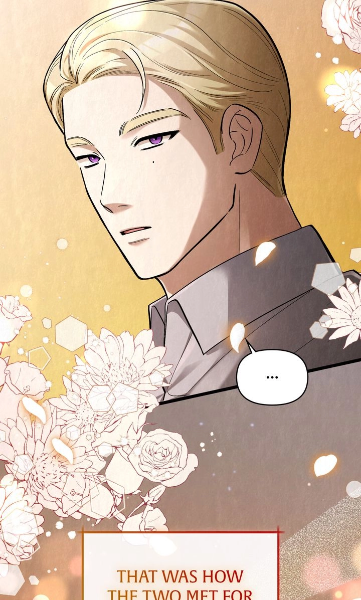 Read Dear, Not Cunning Witch chapter 39.1 image 16 on Lezhin