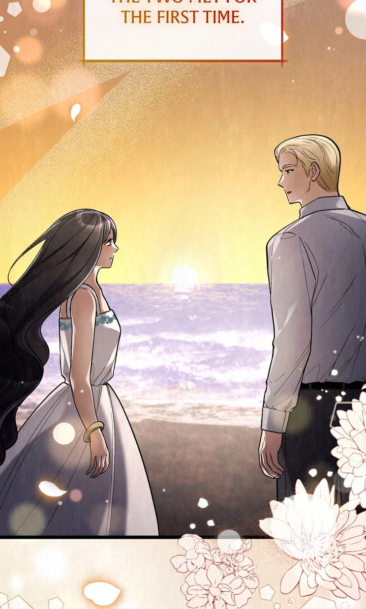 Read Dear, Not Cunning Witch chapter 39.1 image 17 on Lezhin