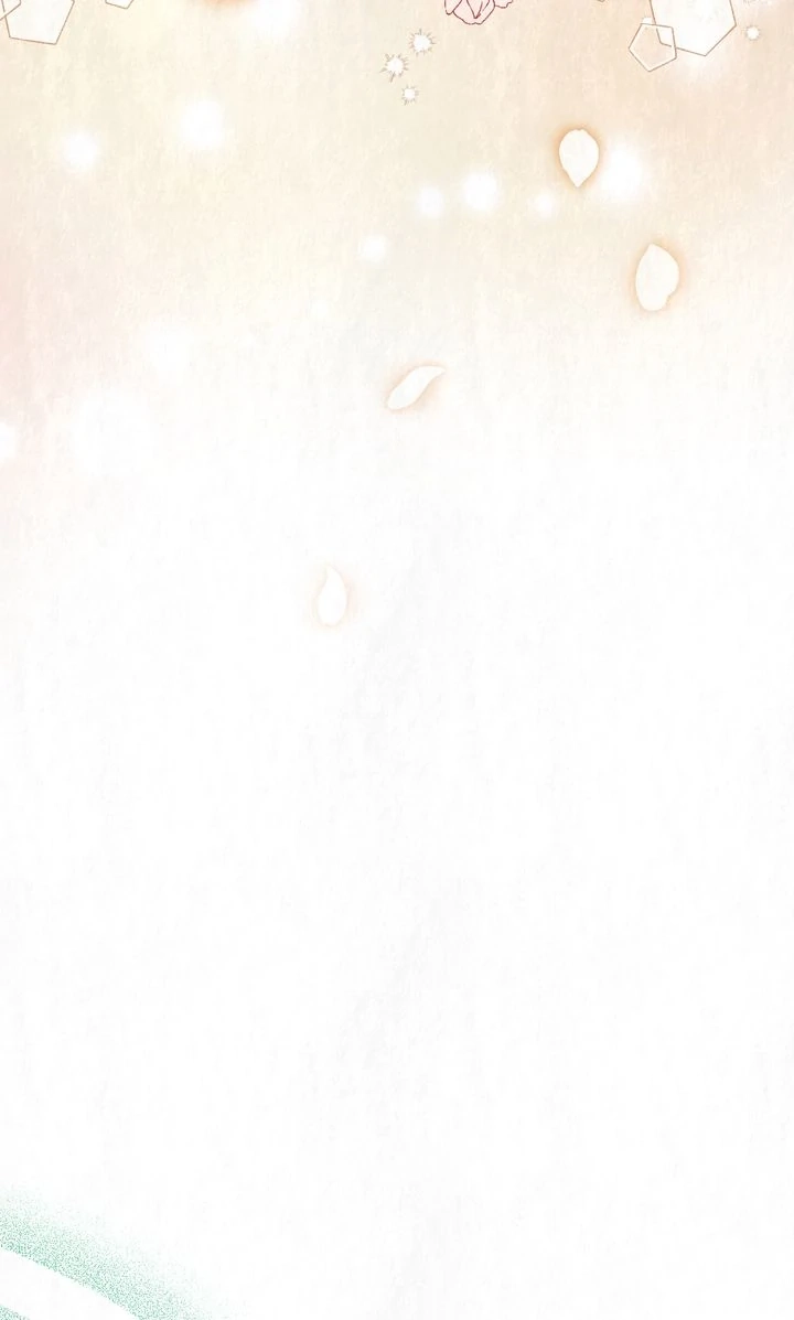 Read Dear, Not Cunning Witch chapter 39.1 image 18 on Lezhin