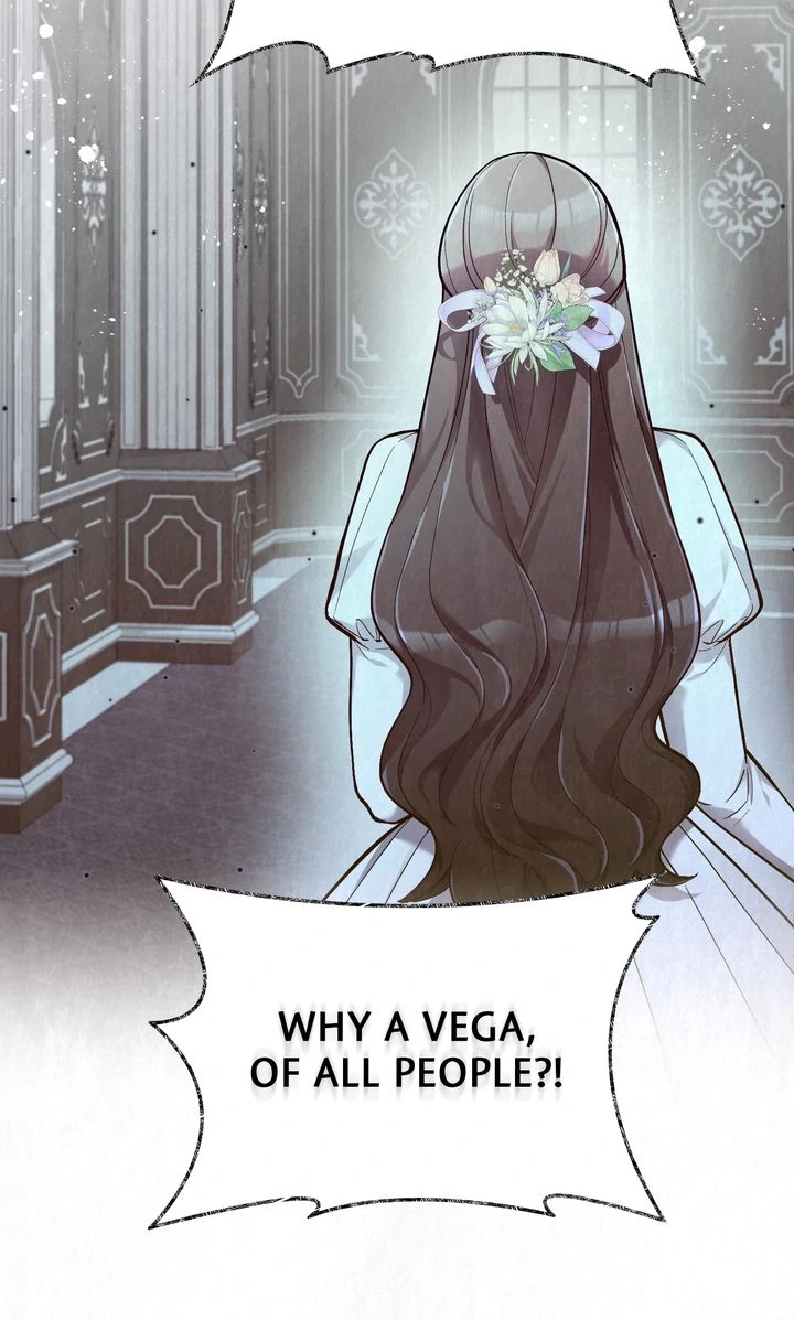 Read Dear, Not Cunning Witch chapter 39.1 image 20 on Lezhin