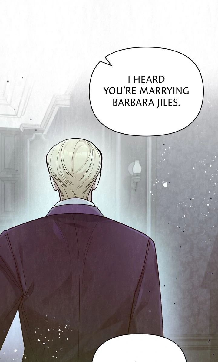 Read Dear, Not Cunning Witch chapter 39.1 image 21 on Lezhin