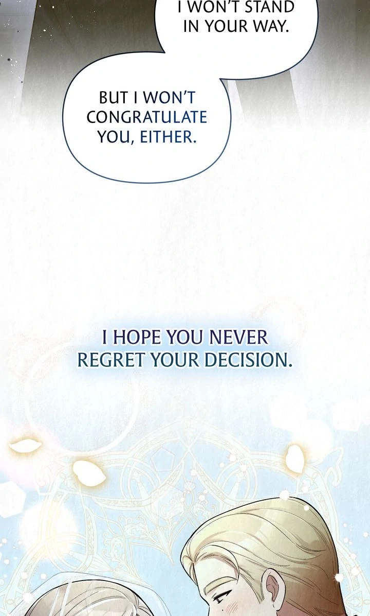 Read Dear, Not Cunning Witch chapter 39.1 image 22 on Lezhin