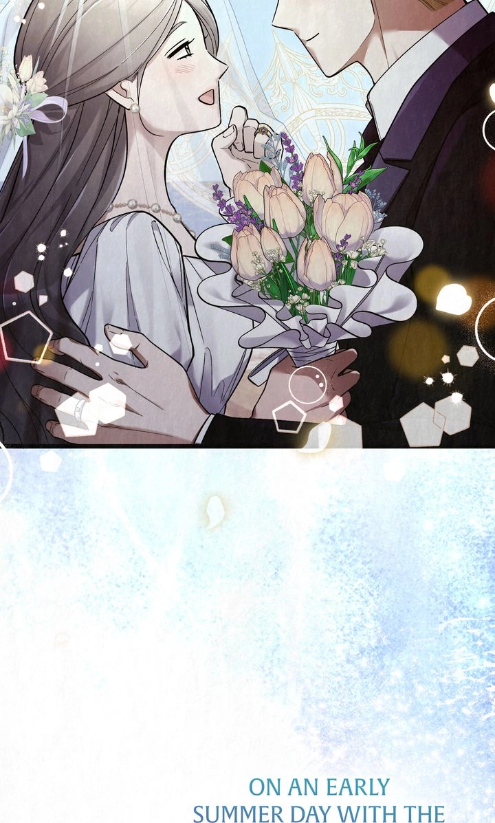 Read Dear, Not Cunning Witch chapter 39.1 image 23 on Lezhin