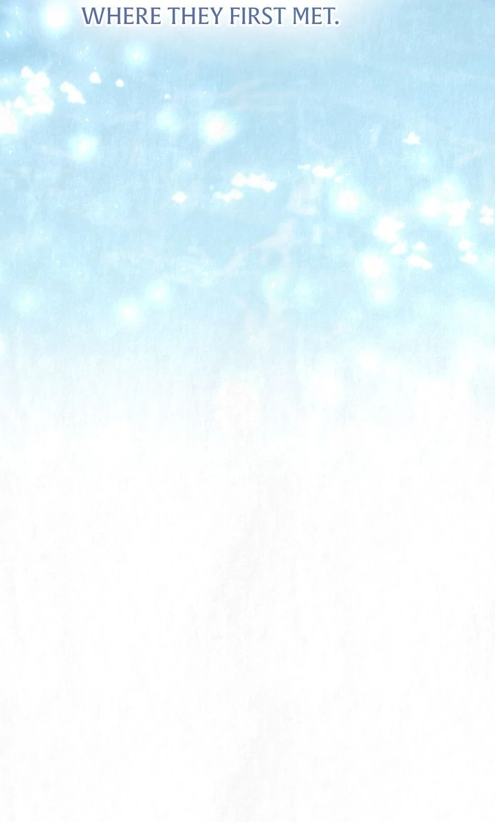 Read Dear, Not Cunning Witch chapter 39.1 image 25 on Lezhin