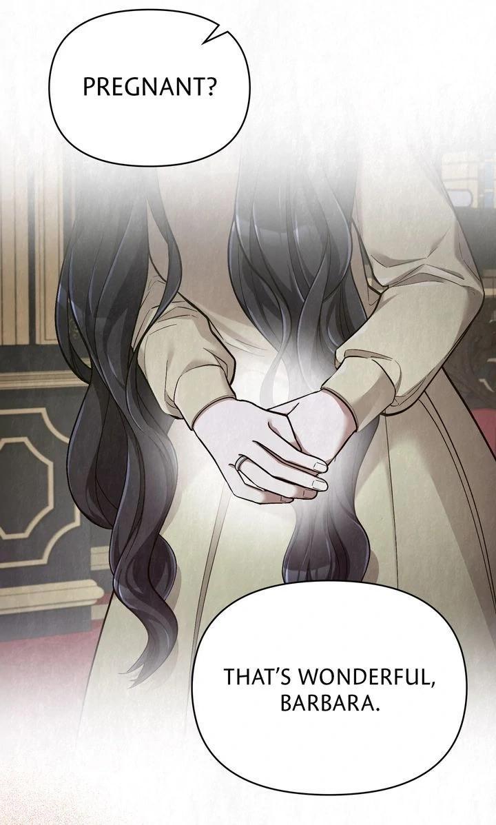 Read Dear, Not Cunning Witch chapter 39.1 image 27 on Lezhin