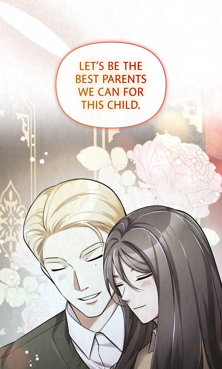 Read Dear, Not Cunning Witch chapter 39.1 image 28 on Lezhin