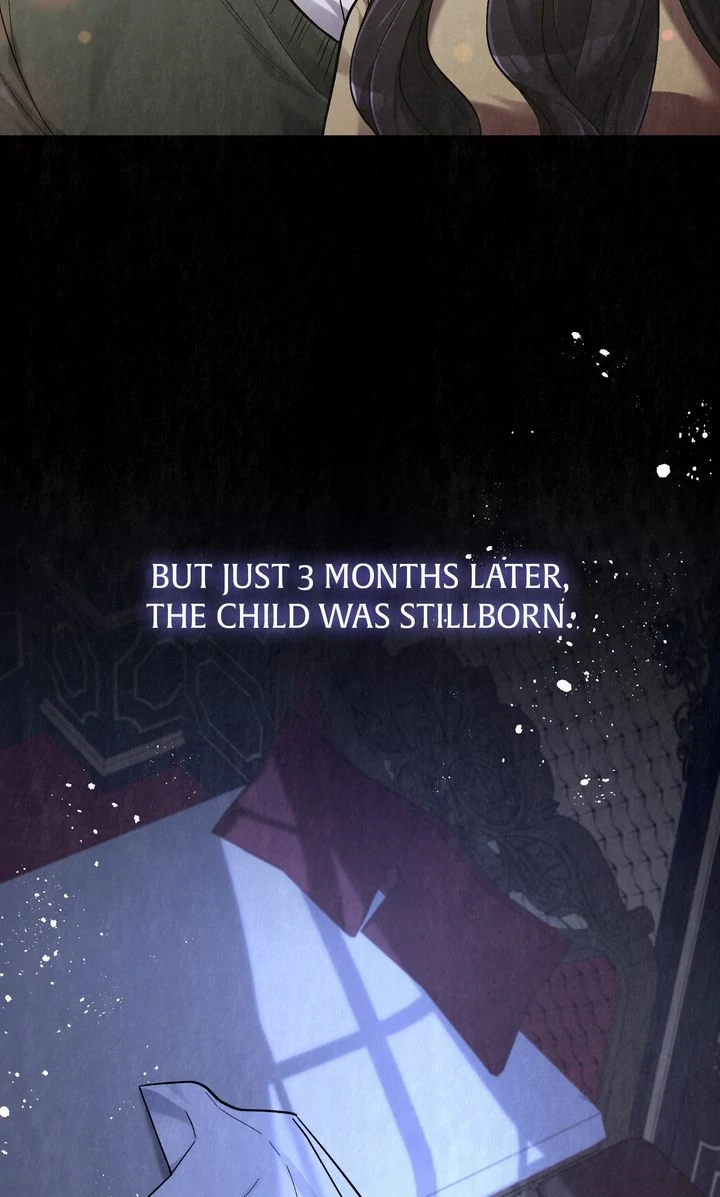 Read Dear, Not Cunning Witch chapter 39.1 image 29 on Lezhin