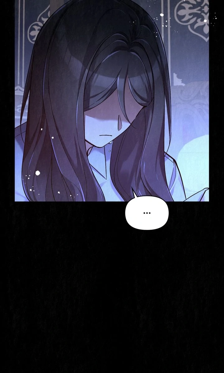Read Dear, Not Cunning Witch chapter 39.1 image 33 on Lezhin