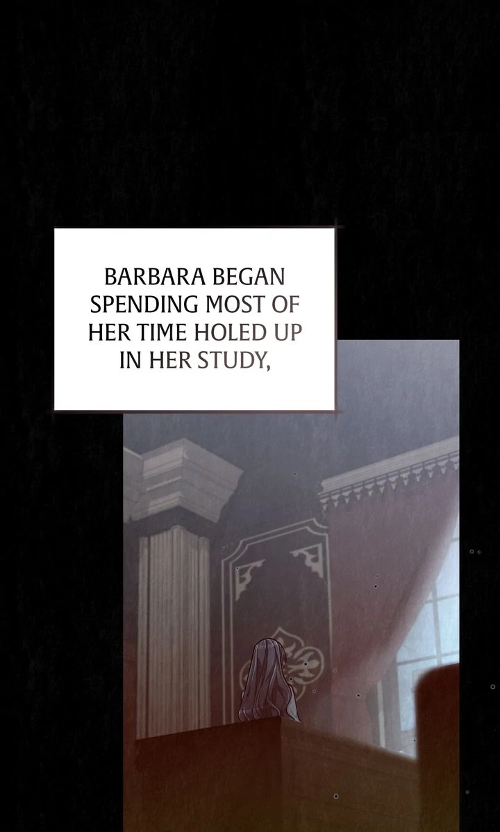 Read Dear, Not Cunning Witch chapter 39.1 image 34 on Lezhin