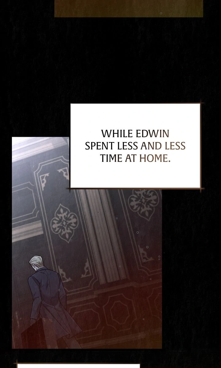Read Dear, Not Cunning Witch chapter 39.1 image 35 on Lezhin