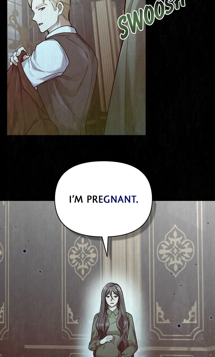 Read Dear, Not Cunning Witch chapter 39.1 image 40 on Lezhin