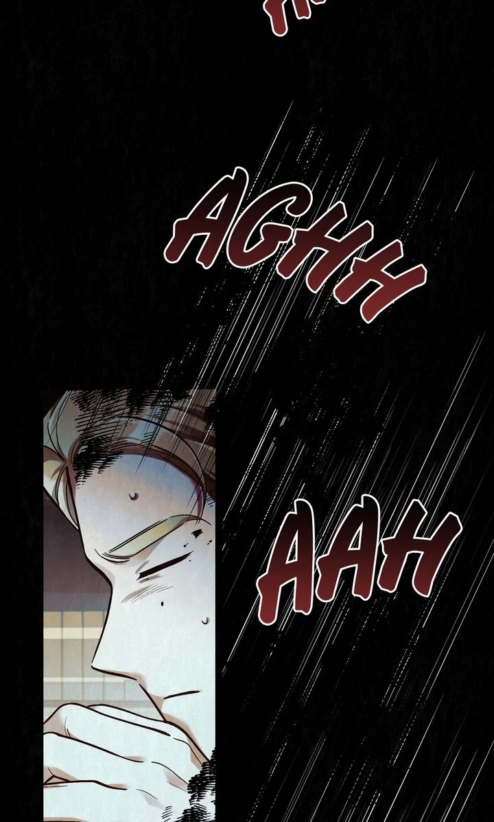 Read Dear, Not Cunning Witch chapter 39.1 image 46 on Lezhin