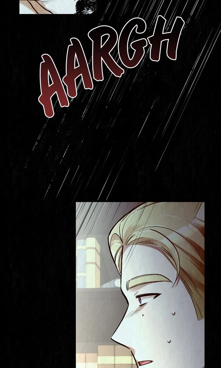 Read Dear, Not Cunning Witch chapter 39.1 image 47 on Lezhin