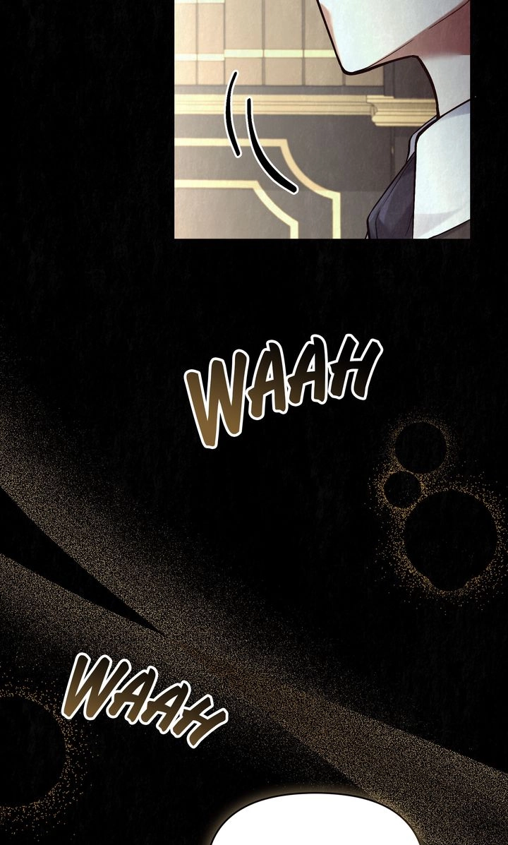 Read Dear, Not Cunning Witch chapter 39.1 image 48 on Lezhin
