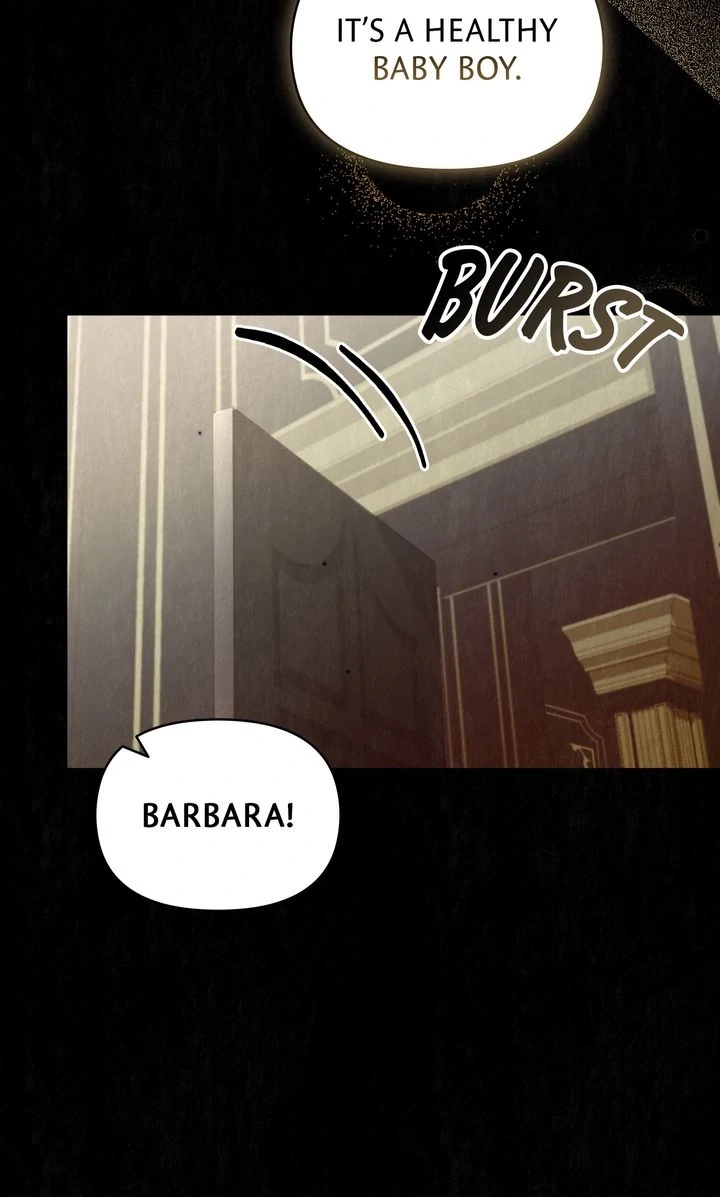 Read Dear, Not Cunning Witch chapter 39.1 image 49 on Lezhin