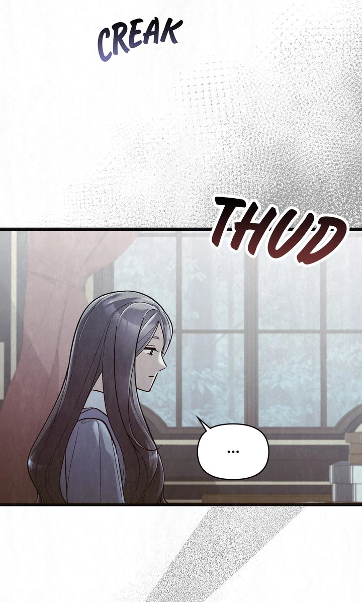 Read Dear, Not Cunning Witch chapter 39.1 image 5 on Lezhin
