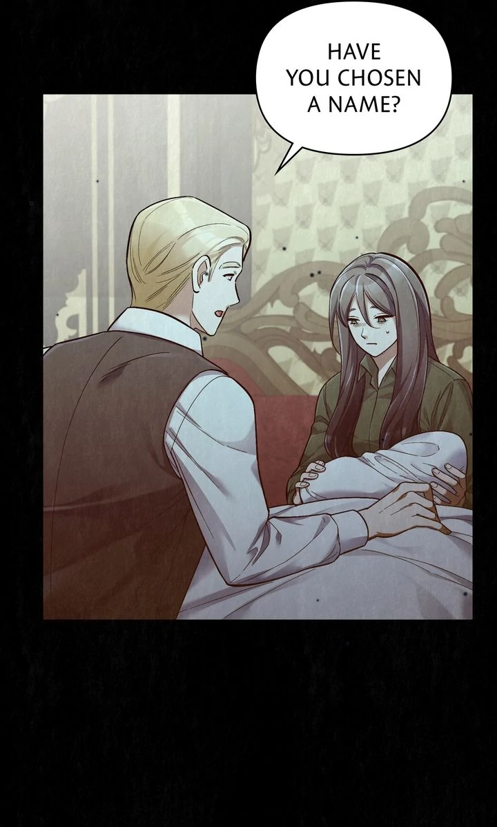 Read Dear, Not Cunning Witch chapter 39.1 image 50 on Lezhin