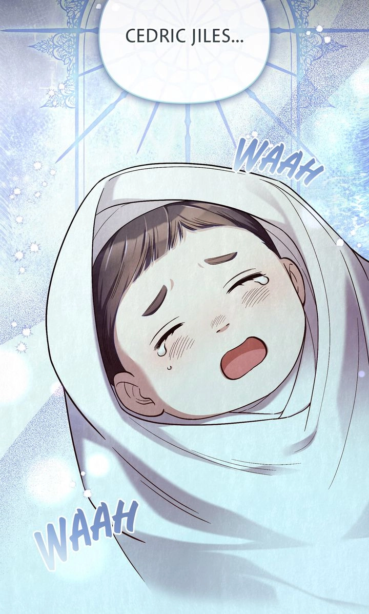 Read Dear, Not Cunning Witch chapter 39.1 image 52 on Lezhin