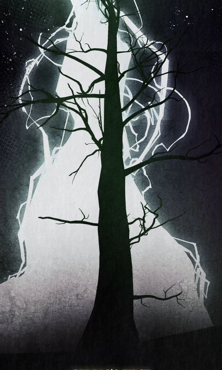 Read Dear, Not Cunning Witch chapter 39.1 image 54 on Lezhin