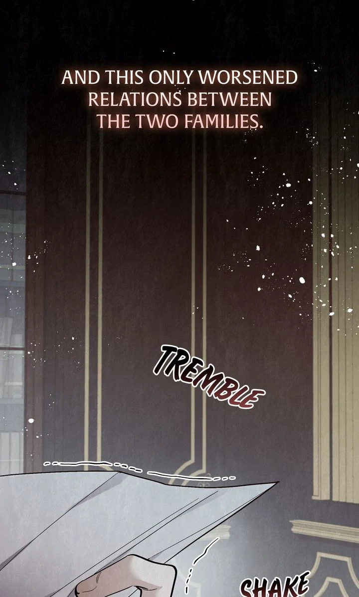Read Dear, Not Cunning Witch chapter 39.1 image 56 on Lezhin