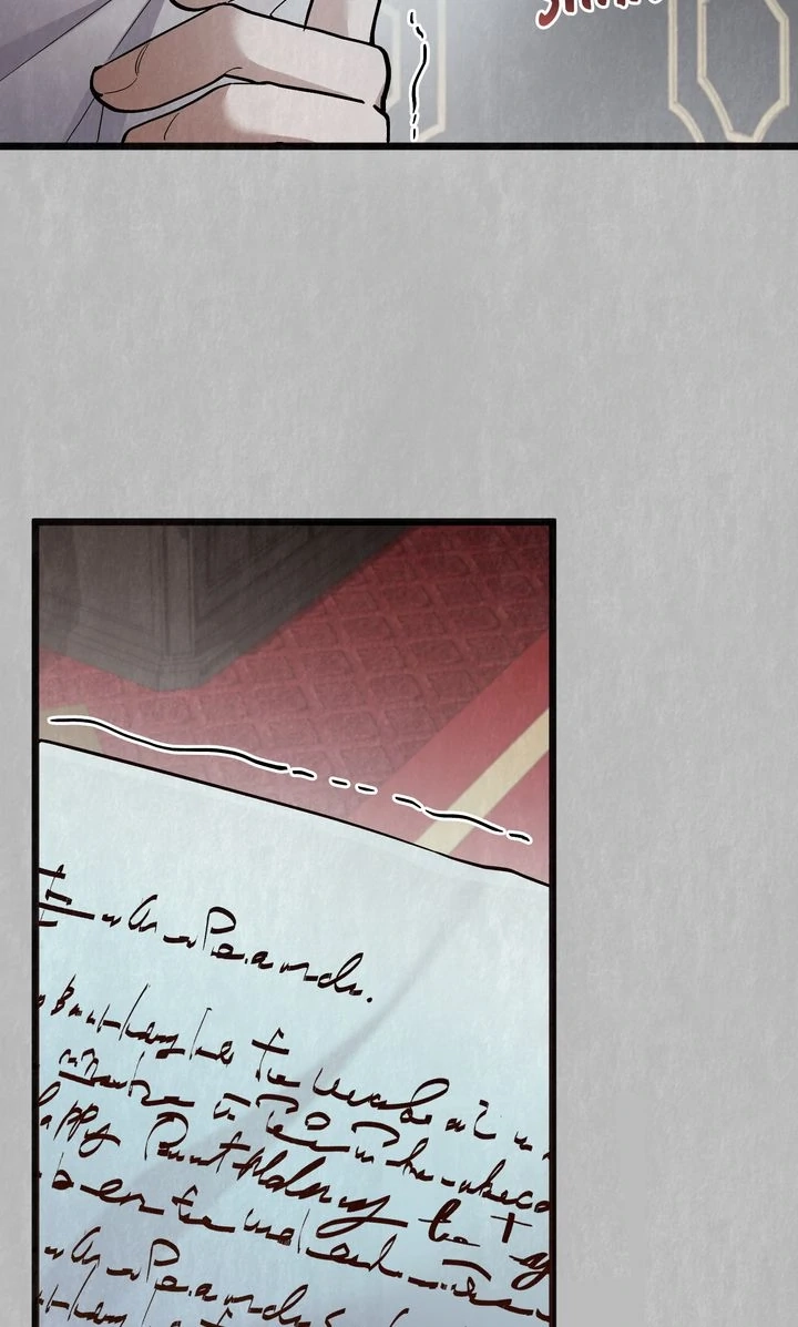 Read Dear, Not Cunning Witch chapter 39.1 image 57 on Lezhin