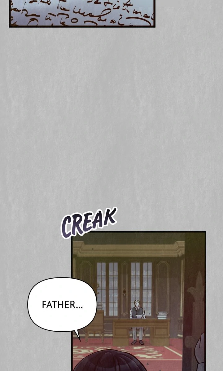 Read Dear, Not Cunning Witch chapter 39.1 image 58 on Lezhin