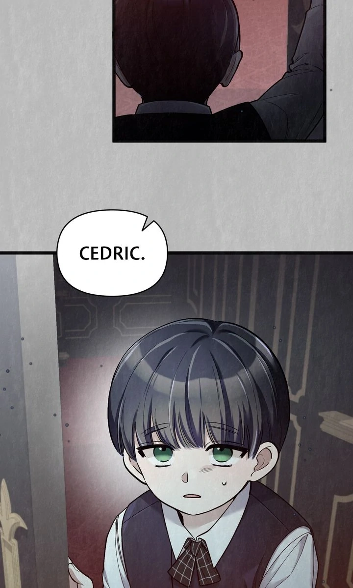 Read Dear, Not Cunning Witch chapter 39.1 image 59 on Lezhin