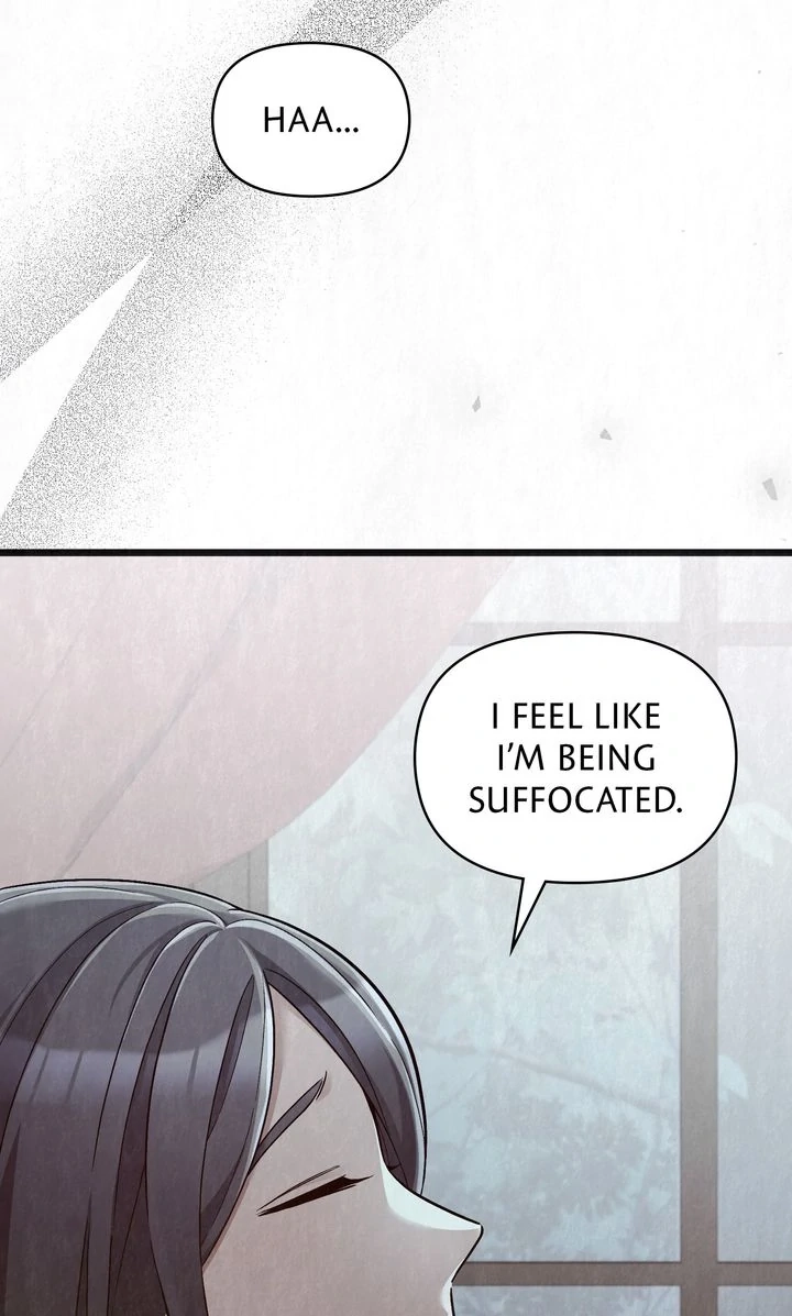 Read Dear, Not Cunning Witch chapter 39.1 image 6 on Lezhin