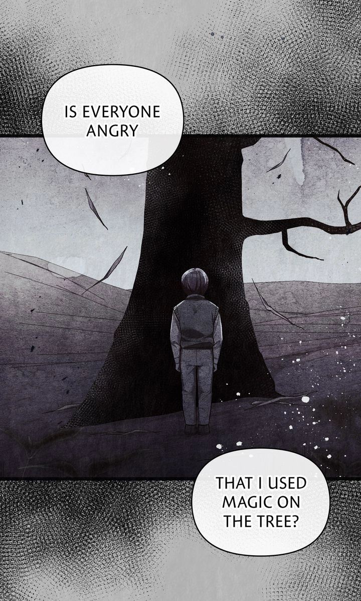 Read Dear, Not Cunning Witch chapter 39.1 image 62 on Lezhin