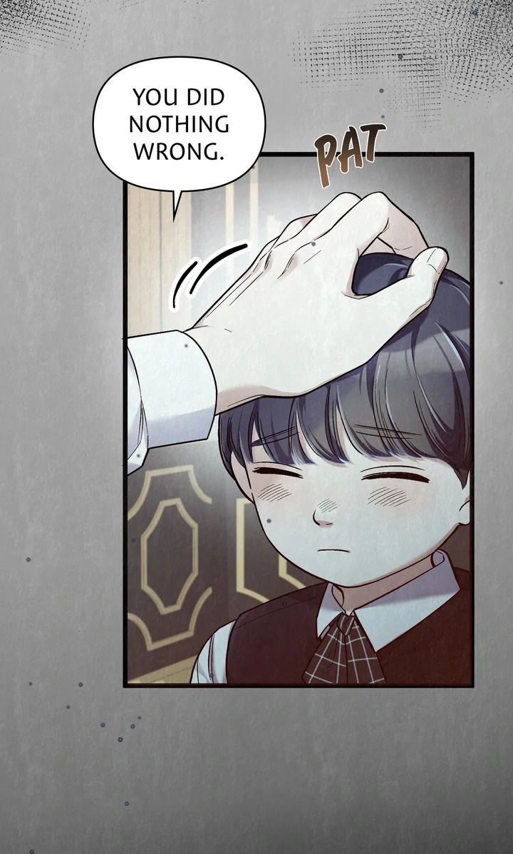 Read Dear, Not Cunning Witch chapter 39.1 image 63 on Lezhin