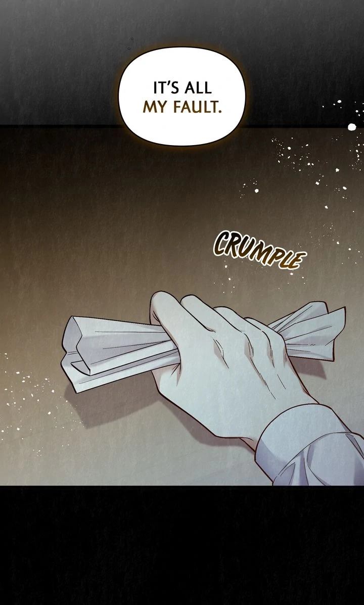 Read Dear, Not Cunning Witch chapter 39.1 image 64 on Lezhin