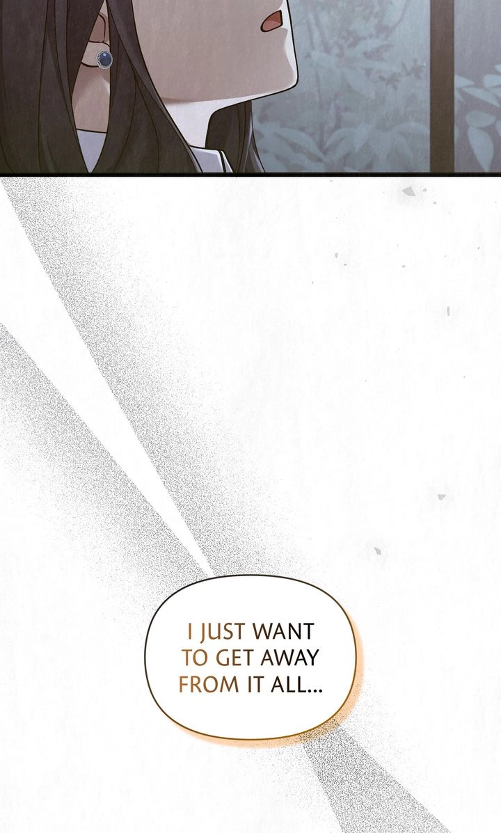 Read Dear, Not Cunning Witch chapter 39.1 image 7 on Lezhin