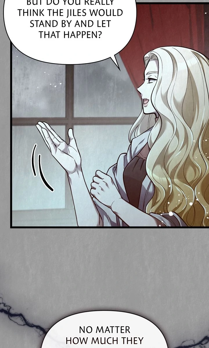Read Dear, Not Cunning Witch chapter 39.1 image 72 on Lezhin