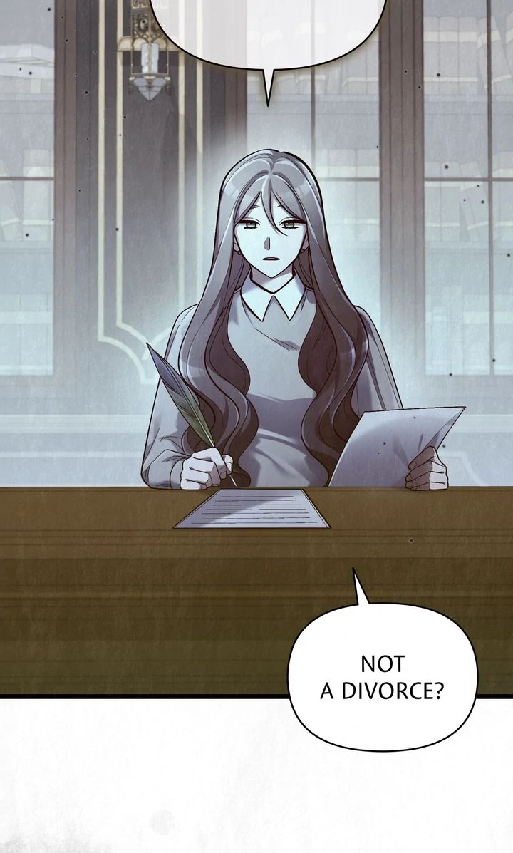 Read Dear, Not Cunning Witch chapter 39.1 image 78 on Lezhin