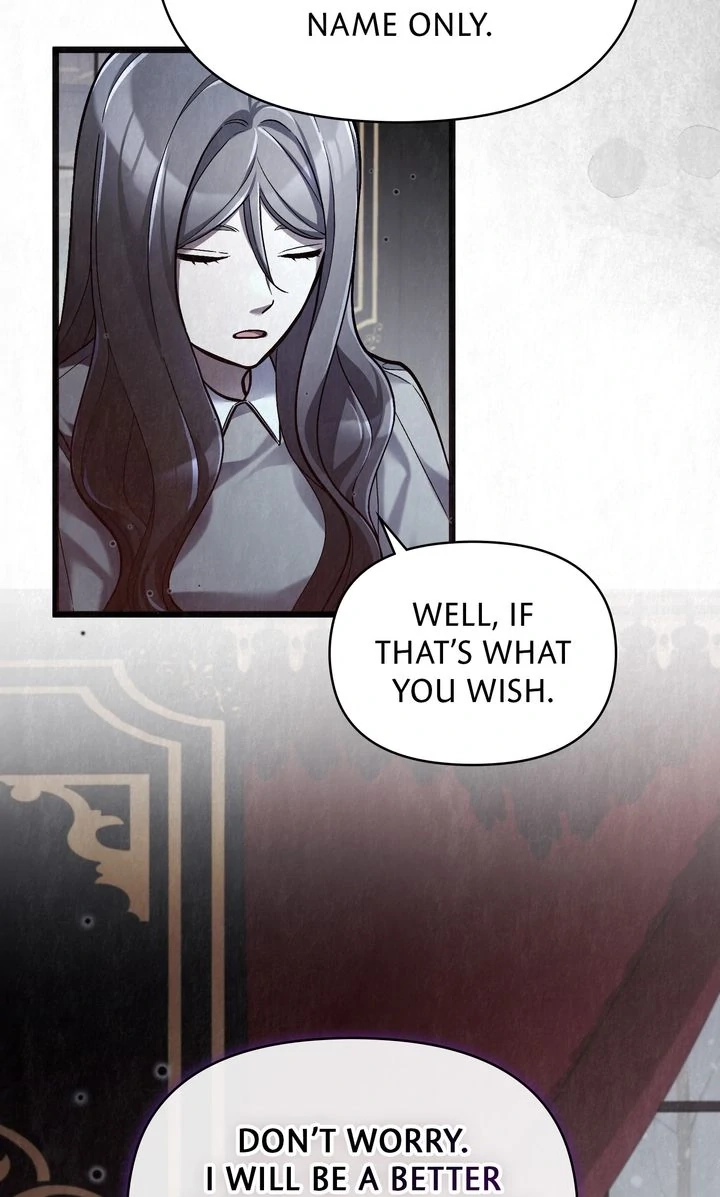 Read Dear, Not Cunning Witch chapter 39.1 image 80 on Lezhin